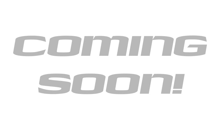 Chương trình khuyến mãi BongVIP mới Update 17 coming soon