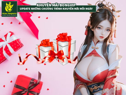 Update những chương trình khuyến mãi mới nhất Update những chương trình khuyến mãi mới nhất
