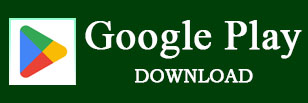 Hướng dẫn vào Game BongVIP không bị nhà mạng chặn 2 Google Play