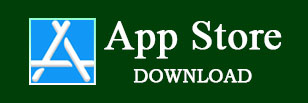 Hướng dẫn vào Game BongVIP không bị nhà mạng chặn 1 app store