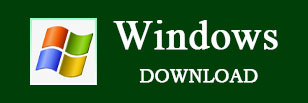 Hướng dẫn vào Game BongVIP không bị nhà mạng chặn 4 windows